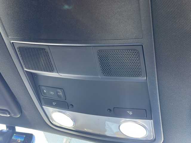 フォルクスワーゲン ザ・ビートル ターボ エクスクルーシブ 山口県 2015(平27)年 6.2万km パール フェンダーサウンド　/ドライブレコーダー　/クルーズコントロール　/レザーシート　/シートヒーター　/パーキングアシスト　/横滑り防止装置　/オートライト　/ＬＥＤヘッドライト　/ディスプレイオーディオ　　/コーナーセンサー