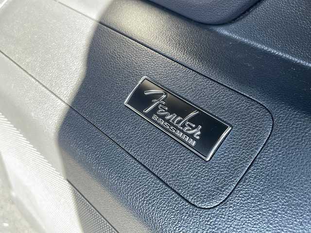 フォルクスワーゲン ザ・ビートル ターボ エクスクルーシブ 山口県 2015(平27)年 6.2万km パール フェンダーサウンド　/ドライブレコーダー　/クルーズコントロール　/レザーシート　/シートヒーター　/パーキングアシスト　/横滑り防止装置　/オートライト　/ＬＥＤヘッドライト　/ディスプレイオーディオ　　/コーナーセンサー