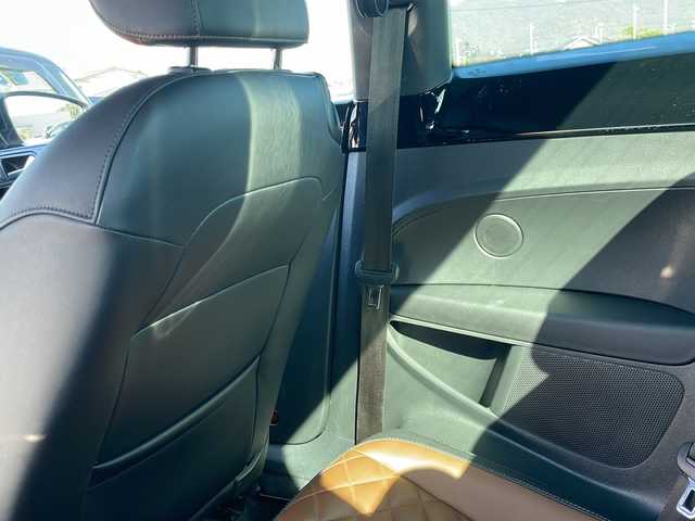 フォルクスワーゲン ザ・ビートル ターボ エクスクルーシブ 山口県 2015(平27)年 6.2万km パール フェンダーサウンド　/ドライブレコーダー　/クルーズコントロール　/レザーシート　/シートヒーター　/パーキングアシスト　/横滑り防止装置　/オートライト　/ＬＥＤヘッドライト　/ディスプレイオーディオ　　/コーナーセンサー