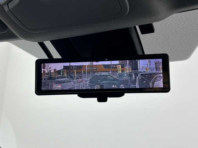 トヨタ プリウス S ツーリングセレクション 愛知県 2019(平31)年 5.1万km スティールブロンドM 純正９インチナビ/・フルセグ/・CD/DVD/・Bluetooth/ビルトインETC2.0/デジタルインナーミラー/バックカメラ/プリクラッシュセーフティ/レーンディパーチャーアラート/ふらつき検知/アダプティブクルーズコントロール/横滑り防止/クリアランスソナー/合皮レザーシート/シートヒーター/オートハイビーム/フォグランプ/電動格納ウィンカーミラー/プッシュスタート