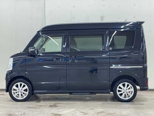 日産 ＮＶ１００クリッパー リオ