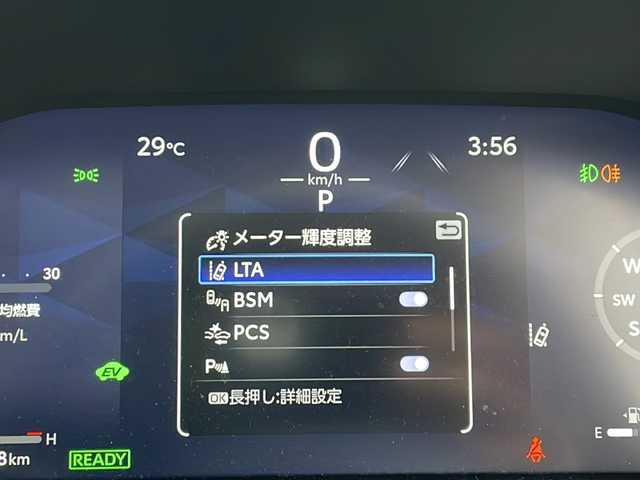 車両画像14