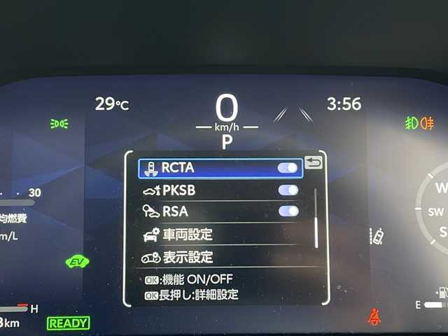 車両画像15