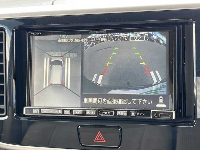 車両画像6