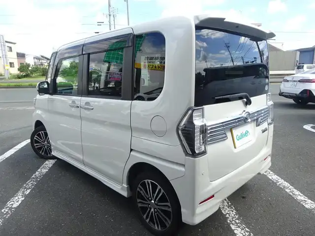 車両画像2