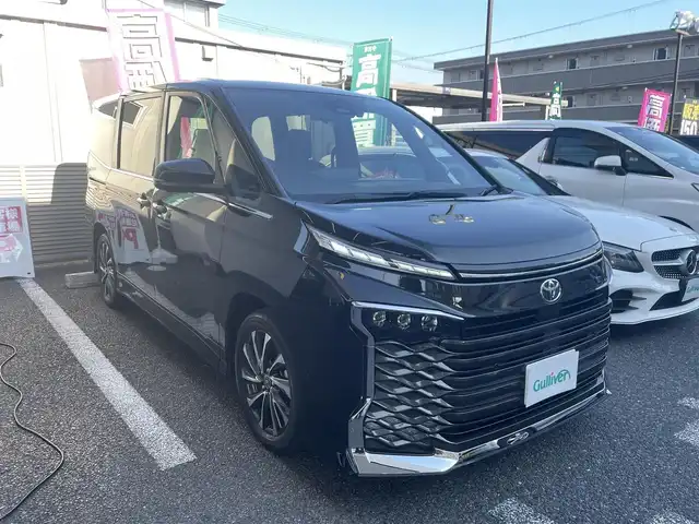 車両画像0