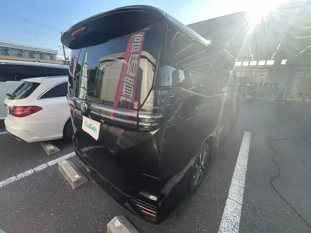 車両画像7