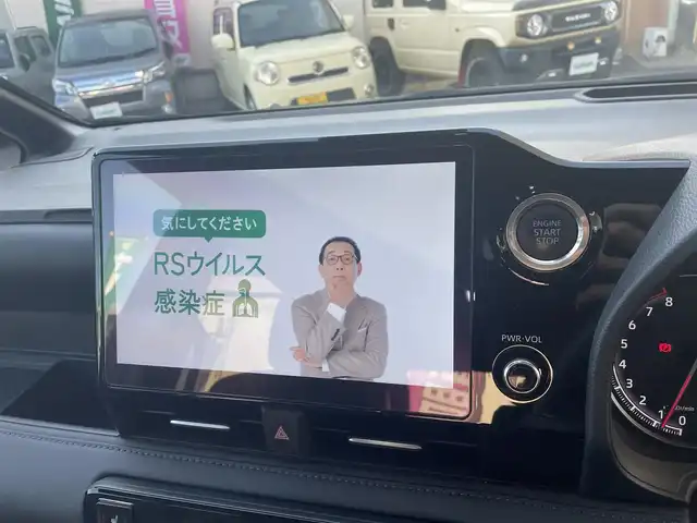 車両画像16