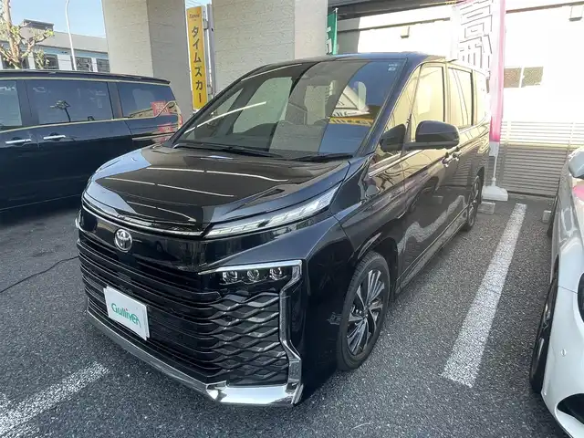 車両画像5