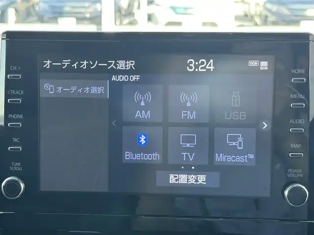 トヨタ カローラ クロス ハイブリッド Z 兵庫県 2022(令4)年 4.8万km アティチュードブラックマイカ 純正ディスプレイオーディオ(ナビ/BT/USB/フルセグ/AppleCarplay/AndroidAuto)/パノラミックビューモニター/ビルトインＥＴＣ/前後ドライブレコーダー/トヨタセーフティセンス/・プリクラッシュセーフティ/・レーントレーシングアシスト/・レーンディパーチャーアラート/・レーダークルーズコントロール/・オートマチックハイビーム/・ロードサインアシスト/ブラインドスポットモニター/前後コーナーセンサー/運転席パワーシート/前席シートヒーター/パワーバックドア/オートライト/ＬＥＤヘッドライトシーケンシャルターンランプ/フォグランプ/ステアリングスイッチ/純正フロアマット/純正18インチＡＷ/電動パーキングブレーキ/電格ウインカーミラー