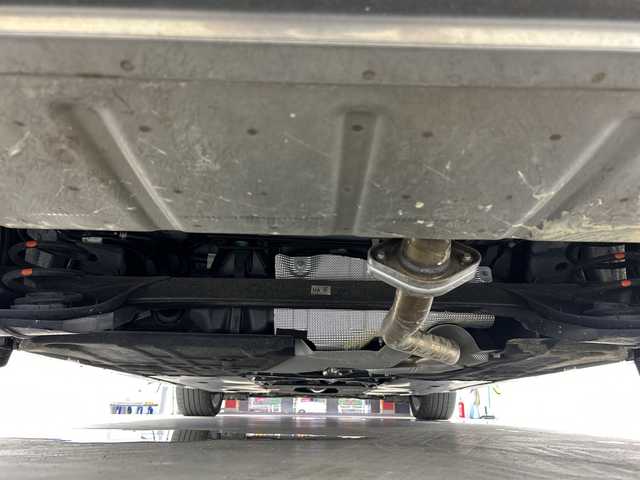 マツダ マツダ３ファストバック 15S ツーリング 愛知県 2021(令3)年 3.1万km スノーフレイクホワイトパールマイカ 禁煙車/純正10，25インチナビ/（CD/DVD/Bluetooth/フルセグTV/USB)/全方位カメラ/ヘッドアップディスプレイ/i-ACTIVSENSE/・スマートブレーキサポート/・レーンキープアシスト/・ブラインドスポットモニタリング/・ハイビームコントロール/追従式クルーズコントロール/クリアランスソナー/ETC/ドライブレコーダー/LEDヘッドライト/フロントフォグライト/スマートキー/純正18インチアルミホイール/アイドリングストップ