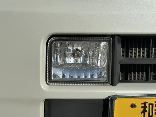 スズキ エブリィ ワゴン PZターボ スペシャル 和歌山県 2006(平18)年 11.3万km パールホワイト 社外ナビ/AM・FM/両側パワースライドドア/左側電動サイドステップ/パワーウィンドウ/純正フロアマット/純正アルミホイール/ドアバイザー/フォグランプ