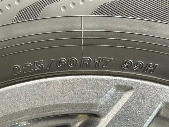 スバル フォレスター X－ブレイク 大阪府 2018(平30)年 3.4万km ダークグレーメタリック 社外ナビ(フルセグ/DVD再生/Bluetooth) バックカメラ ETC 衝突軽減 レーダークルコン レーンアシスト ハーフレザー パワーシート/ヒーター ハンドルヒーター ルーフレール USB