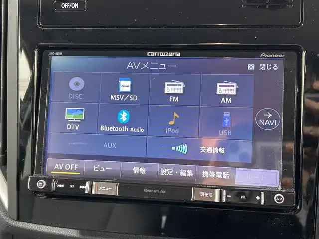スバル フォレスター X－ブレイク 大阪府 2018(平30)年 3.4万km ダークグレーメタリック 社外ナビ(フルセグ/DVD再生/Bluetooth) バックカメラ ETC 衝突軽減 レーダークルコン レーンアシスト ハーフレザー パワーシート/ヒーター ハンドルヒーター ルーフレール USB