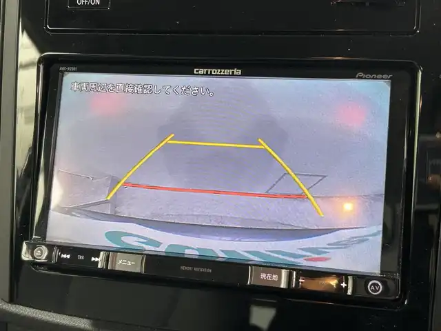 スバル フォレスター X－ブレイク 大阪府 2018(平30)年 3.4万km ダークグレーメタリック 社外ナビ(フルセグ/DVD再生/Bluetooth) バックカメラ ETC 衝突軽減 レーダークルコン レーンアシスト ハーフレザー パワーシート/ヒーター ハンドルヒーター ルーフレール USB