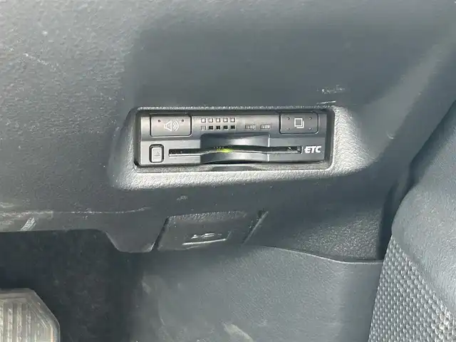 トヨタ ウィッシュ 1．8S 茨城県 2010(平22)年 19.2万km シルバーM プッシュスタート/スマートキー/パドルシフト/ETC/オートライト/カーテンエアバック
