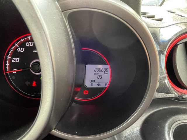 ホンダ Ｎ ＢＯＸ カスタム G ターボSSパッケージ 福岡県 2014(平26)年 9.7万km プレミアムホワイトパール (株)IDOMが運営する【じしゃロン八幡西店】の自社ローン専用車両になります。こちらは現金またはオートローンご利用時の価格です。自社ローンご希望の方は別途その旨お申付け下さい/純正ナビ/バックカメラ/両側パワースライドドア/ETC/ステアリングスイッチ/純正アルミホイール/ウィンカーミラー/プッシュスタート/スペアキー