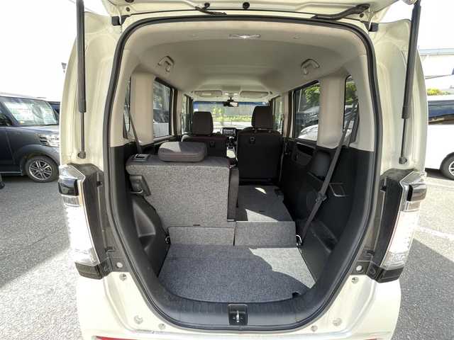 ホンダ Ｎ ＢＯＸ カスタム G ターボSSパッケージ 福岡県 2014(平26)年 9.7万km プレミアムホワイトパール (株)IDOMが運営する【じしゃロン八幡西店】の自社ローン専用車両になります。こちらは現金またはオートローンご利用時の価格です。自社ローンご希望の方は別途その旨お申付け下さい/純正ナビ/バックカメラ/両側パワースライドドア/ETC/ステアリングスイッチ/純正アルミホイール/ウィンカーミラー/プッシュスタート/スペアキー