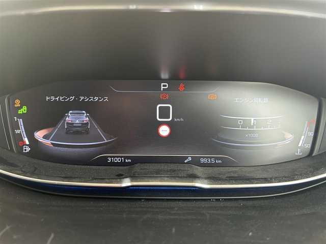 プジョー ３００８ GT ブルー HDi 茨城県 2018(平30)年 3.1万km BLANC NACRE 純正ディスプレイオーディオ/（AM.FM.BT.USB.Applecarplay）/パノラマビュー/ETC/前後ドラレコ/パノラマSR/ACC/LKA/BSM/ハーフレザーシート/純正18インチAW/スマートキー/プッシュスタート/純正ゴムマット/D席パワーシート/D/N席シートヒーター/パワーバックドア