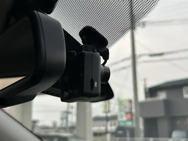 日産 デイズ HWS X プロパイロットED 兵庫県 2019(令1)年 3.3万km オーシャンブルーP 純正9インチメモリーナビ/・フルセグTV/・FM/AM/・Bluetooth/・CD/DVD/ドライブレコーダー/ETC/アラウンドビューモニター/プロパイロット/インテリジェントエマージェンシーブレーキ（自動ブレーキ）/車線逸脱防止支援/踏み間違い衝突防止アシスト/インテリジェント FCW（前方衝突予測警報）/インテリジェント DA（ふらつき警報）/標識検知機能（進入禁止、最高速度、一時停止）/先行車発進お知らせ/ABS（アンチロックブレーキシステム）/VDC（ビークルダイナミクスコントロール／横滑り防止装置）/ヒルスタートアシスト/LEDヘッドライト/フォグランプ/前後クリアランスソナー/オートライト/電格ミラー/プッシュスタート/純正フロアマット/ISOFIX/革巻きステアリング/スペアキー1本/新車時保証書