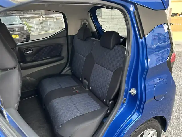 日産 デイズ HWS X プロパイロットED 兵庫県 2019(令1)年 3.3万km オーシャンブルーP 純正9インチメモリーナビ/・フルセグTV/・FM/AM/・Bluetooth/・CD/DVD/ドライブレコーダー/ETC/アラウンドビューモニター/プロパイロット/インテリジェントエマージェンシーブレーキ（自動ブレーキ）/車線逸脱防止支援/踏み間違い衝突防止アシスト/インテリジェント FCW（前方衝突予測警報）/インテリジェント DA（ふらつき警報）/標識検知機能（進入禁止、最高速度、一時停止）/先行車発進お知らせ/ABS（アンチロックブレーキシステム）/VDC（ビークルダイナミクスコントロール／横滑り防止装置）/ヒルスタートアシスト/LEDヘッドライト/フォグランプ/前後クリアランスソナー/オートライト/電格ミラー/プッシュスタート/純正フロアマット/ISOFIX/革巻きステアリング/スペアキー1本/新車時保証書