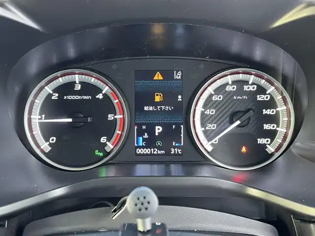 三菱 デリカＤ：５ シャモニー 東京都 2025(令7)年 0.1千km グレーⅡ 登録済未使用車/４WD/電動サイドステップ非装着車/アルパインビックXナビ（EX11NX)/AM/FM/CD/DVD/USB/SD/Bluetooth/HDMI/ダブルゾーン/アルパインフリップダウンモニター（RXH12X-L）/本革シート/マルチアラウンドモニター/両側パワースライドドア/e-Assist（運転支援機能）/・衝突被害軽減ブレーキ/・車線逸脱警報システム/・レーダークルーズコントロールシステム/・オートマチックハイビーム/・誤発進抑制機能（前進時）/・後側方車両検知警報システム（BSW）/・後退時交差車両検知警報システム/電動パーキングブレーキ/ブレーキオートホールド/エレクトリックテールゲート/プッシュスタート/スマートキー/純正18インチAW（ブラック塗装）/寒冷地仕様/・ヒーテッドドアミラー/・サードシートヒーターダクト/・スタートアップヒーター（フロント・リヤ）/LEDヘッドライト/LEDフォグランプ