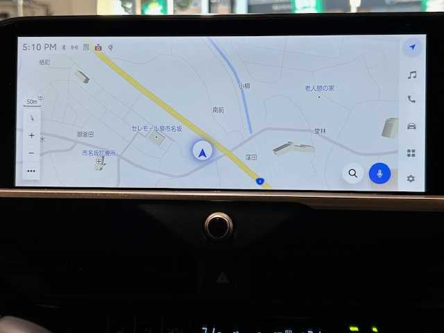 トヨタ クラウン スポーツ Z 宮城県 2024(令6)年 1.5万km ブラック サンルーフ/モデリスタフルエアロ/モデリスタアルミホイール/４WD/トヨタセーフティセンス/・クリアランスソナー/・プリクラッシュセーフティシステム/・レーントレーシングアシスト/・レーンデバーチャーアラート/・レーダークルーズコントロール/・アダプティブハイビームシステム/・ロードサインアシスト/・プロアクティブドライビングアシスト/・リヤクロストラフィックアラート/・リアカメラディテクション/・パーキングサポートブレーキ/・安心降車アシスト/・周辺車両接近時サポート/純正メモリーナビ/バックカメラ/全方位カメラ/Bluetooth/フルセグTV/ナビキャンセラー/デジタルインナーミラー/ステアリングヒーター/シートヒーター/エアシート/パワーシート/シートメモリー/純正ドライブレコーダー/LEDヘッドライト/純正フロアマット
