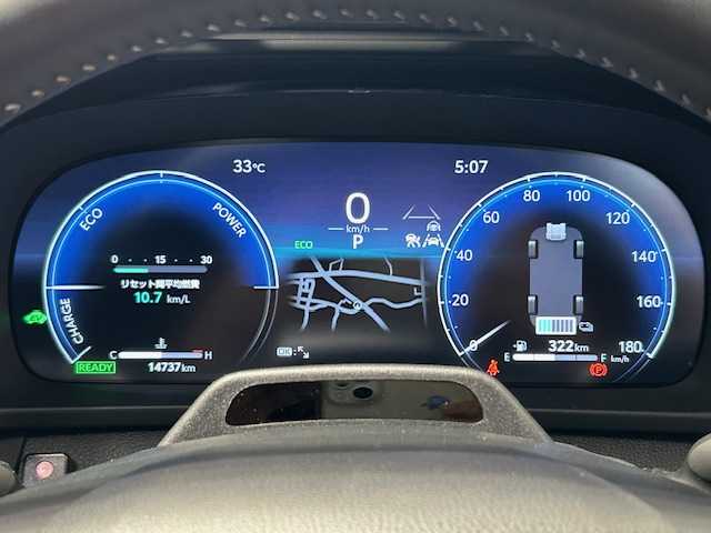 トヨタ クラウン スポーツ Z 宮城県 2024(令6)年 1.5万km ブラック サンルーフ/モデリスタフルエアロ/モデリスタアルミホイール/４WD/トヨタセーフティセンス/・クリアランスソナー/・プリクラッシュセーフティシステム/・レーントレーシングアシスト/・レーンデバーチャーアラート/・レーダークルーズコントロール/・アダプティブハイビームシステム/・ロードサインアシスト/・プロアクティブドライビングアシスト/・リヤクロストラフィックアラート/・リアカメラディテクション/・パーキングサポートブレーキ/・安心降車アシスト/・周辺車両接近時サポート/純正メモリーナビ/バックカメラ/全方位カメラ/Bluetooth/フルセグTV/ナビキャンセラー/デジタルインナーミラー/ステアリングヒーター/シートヒーター/エアシート/パワーシート/シートメモリー/純正ドライブレコーダー/LEDヘッドライト/純正フロアマット