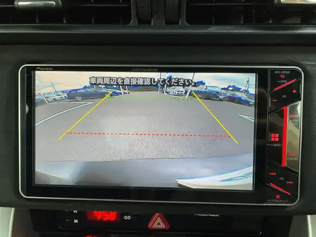 トヨタ ８６ GT リミテッド 栃木県 2017(平29)年 7.1万km クリスタルブラックシリカ モデリスタエアロ/WORK19インチAW/車高調/社外メモリナビ/フルセグTV/DVD/Bluetooth/バックカメラ/ETC/ドライブレコーダー/ハーフレザーシート/シートヒーター/クルーズコントロール/パドルシフト/スマートキー/プッシュスタート/純正フロアマット/保証書/取説