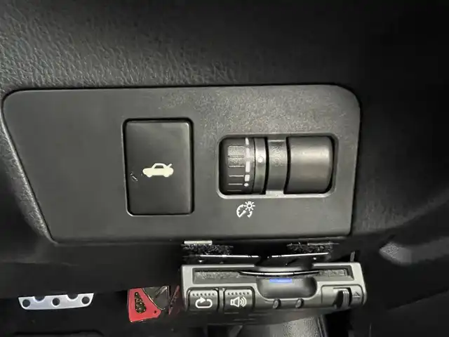 トヨタ ８６ GT リミテッド 栃木県 2017(平29)年 7.1万km クリスタルブラックシリカ モデリスタエアロ/WORK19インチAW/車高調/社外メモリナビ/フルセグTV/DVD/Bluetooth/バックカメラ/ETC/ドライブレコーダー/ハーフレザーシート/シートヒーター/クルーズコントロール/パドルシフト/スマートキー/プッシュスタート/純正フロアマット/保証書/取説