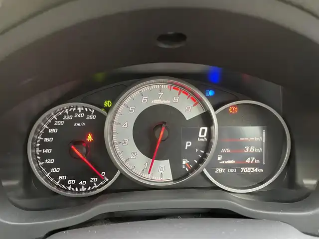 トヨタ ８６ GT リミテッド 栃木県 2017(平29)年 7.1万km クリスタルブラックシリカ モデリスタエアロ/WORK19インチAW/車高調/社外メモリナビ/フルセグTV/DVD/Bluetooth/バックカメラ/ETC/ドライブレコーダー/ハーフレザーシート/シートヒーター/クルーズコントロール/パドルシフト/スマートキー/プッシュスタート/純正フロアマット/保証書/取説
