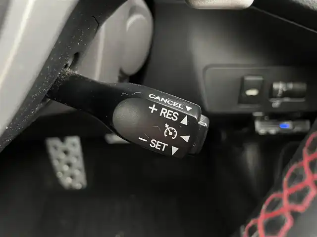 トヨタ ８６ GT リミテッド 栃木県 2017(平29)年 7.1万km クリスタルブラックシリカ モデリスタエアロ/WORK19インチAW/車高調/社外メモリナビ/フルセグTV/DVD/Bluetooth/バックカメラ/ETC/ドライブレコーダー/ハーフレザーシート/シートヒーター/クルーズコントロール/パドルシフト/スマートキー/プッシュスタート/純正フロアマット/保証書/取説