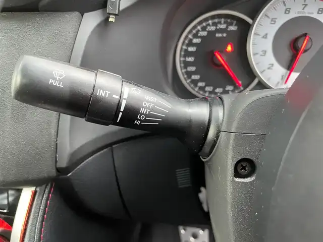 トヨタ ８６ GT リミテッド 栃木県 2017(平29)年 7.1万km クリスタルブラックシリカ モデリスタエアロ/WORK19インチAW/車高調/社外メモリナビ/フルセグTV/DVD/Bluetooth/バックカメラ/ETC/ドライブレコーダー/ハーフレザーシート/シートヒーター/クルーズコントロール/パドルシフト/スマートキー/プッシュスタート/純正フロアマット/保証書/取説