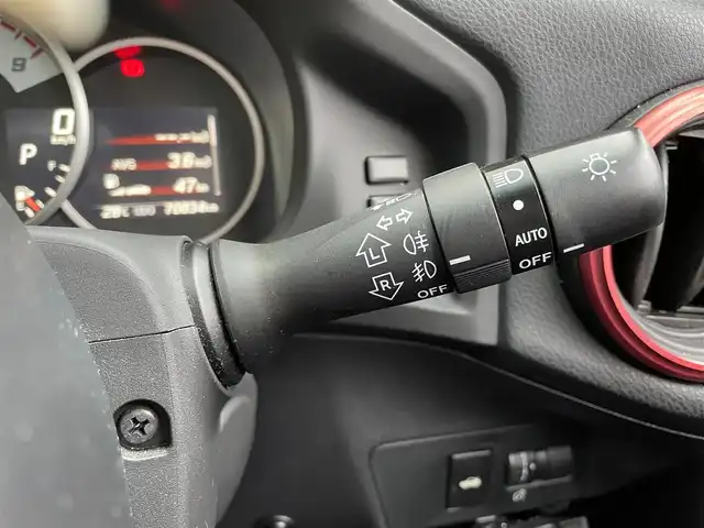 トヨタ ８６ GT リミテッド 栃木県 2017(平29)年 7.1万km クリスタルブラックシリカ モデリスタエアロ/WORK19インチAW/車高調/社外メモリナビ/フルセグTV/DVD/Bluetooth/バックカメラ/ETC/ドライブレコーダー/ハーフレザーシート/シートヒーター/クルーズコントロール/パドルシフト/スマートキー/プッシュスタート/純正フロアマット/保証書/取説