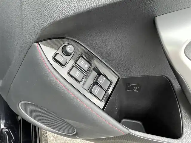 トヨタ ８６ GT リミテッド 栃木県 2017(平29)年 7.1万km クリスタルブラックシリカ モデリスタエアロ/WORK19インチAW/車高調/社外メモリナビ/フルセグTV/DVD/Bluetooth/バックカメラ/ETC/ドライブレコーダー/ハーフレザーシート/シートヒーター/クルーズコントロール/パドルシフト/スマートキー/プッシュスタート/純正フロアマット/保証書/取説