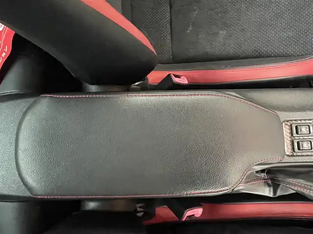 トヨタ ８６ GT リミテッド 栃木県 2017(平29)年 7.1万km クリスタルブラックシリカ モデリスタエアロ/WORK19インチAW/車高調/社外メモリナビ/フルセグTV/DVD/Bluetooth/バックカメラ/ETC/ドライブレコーダー/ハーフレザーシート/シートヒーター/クルーズコントロール/パドルシフト/スマートキー/プッシュスタート/純正フロアマット/保証書/取説