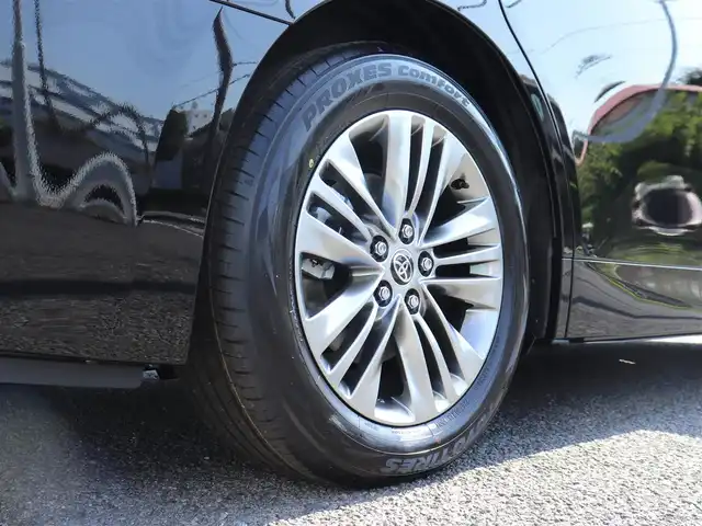 トヨタ アルファードハイブリット Z 神奈川県 2025(令7)年 0.1千km ブラック ワンオーナー/TOYOTAチームメイト/ムーンルーフ/ユニバーサルステップ/パーキングサポートブレーキ(後方歩行者)/床下透過表示機能付パラノミックビューモニター/バックカメラ洗浄機能/自動防眩インナーミラー/ステアリングヒーター/排気ガス検知式フルオートエアコン/マイコンプリセットドライビングポジションシステム/助手席肩口パワーシートスイッチ/2列目エグゼクティブシート/14インチディスプレイオーディオ/10スピーカー/JBLサウンドスピーカー/アドバンストパーク/パーキングサポートシステム/アドバントドライブ/フロントクロストラフィックアラート/レーンチェンジアシスト/ドライバーモニターカメラ/パドルシフト/エレクトロシフトマチック/保証書/スペアスマートキー/純正メモリナビ/フルセグテレビ/アラウンドビューモニター/ウィンカーミラー/オットマン/アダクティブアクティブクルーズコントロール/ドアバイザー/プッシュスタート/両側パワースライドドア/パワーバックドア/ETC2.0/デジタルインナーミラー/置くだけ充電/100V電源