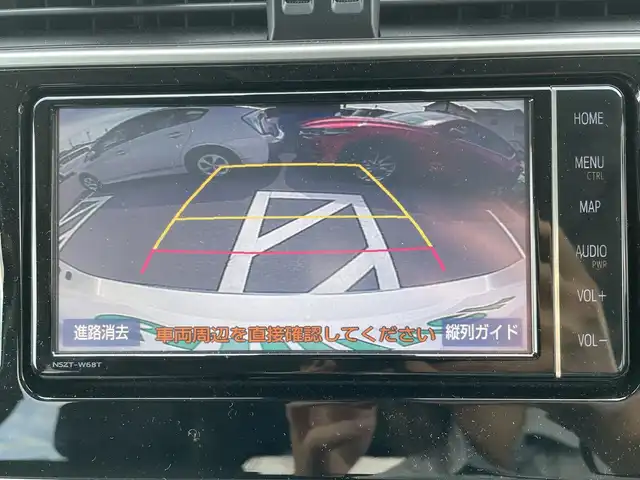 トヨタ ランドクルーザー プラド TX Lパッケージ 神奈川県 2020(令2)年 2万km ホワイトパールクリスタルシャイン 純正ナビ/ETC/サンルーフ/クルーズコントロール/スペアキー/バックカメラ/ドライブレコーダー/モデリスタエアロ/コーナーセンサー/センターデフロック/ワンオーナー/レーンキープアシスト/デジタルインナーミラー/純正アルミ/オートハイビーム/ドアバイザー