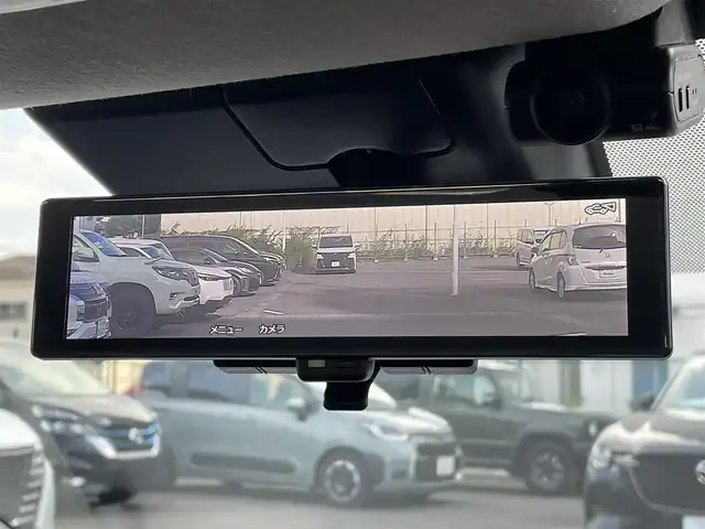 日産 ノート X 東京都 2024(令6)年 0.9万km 青Ⅱ 純正ナビ（MM223D-Le）/プロパイロット/Bluetooth/フルセグ/全方位カメラ/ドライブレコーダー/前後コーナーセンサー/オートライト/オートマチックハイビーム/デジタルインナーミラー/ターコイズ/ダークメタルグレー2トーン