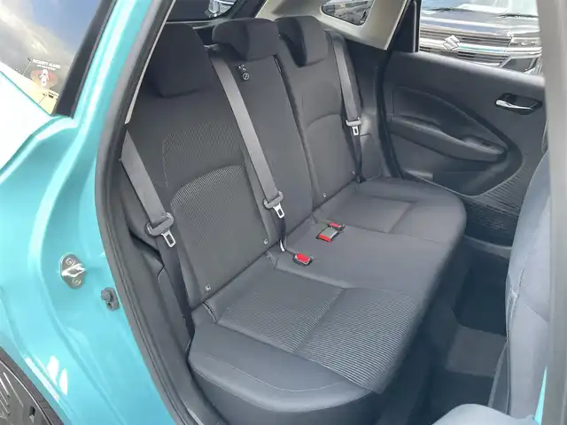 日産 ノート X 東京都 2024(令6)年 0.9万km 青Ⅱ 純正ナビ（MM223D-Le）/プロパイロット/Bluetooth/フルセグ/全方位カメラ/ドライブレコーダー/前後コーナーセンサー/オートライト/オートマチックハイビーム/デジタルインナーミラー/ターコイズ/ダークメタルグレー2トーン