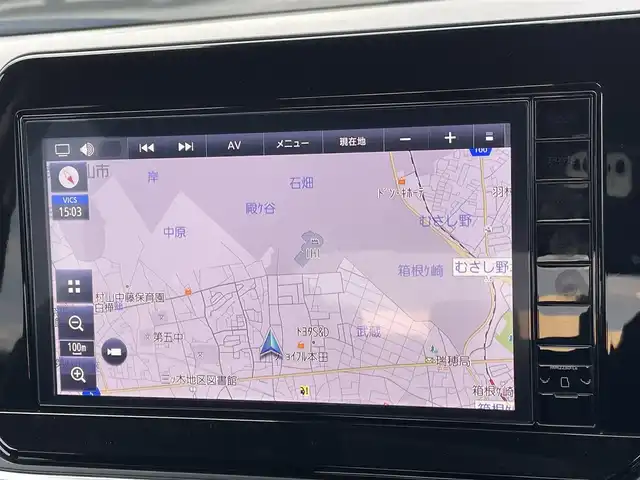 日産 ノート X 東京都 2024(令6)年 0.9万km 青Ⅱ 純正ナビ（MM223D-Le）/プロパイロット/Bluetooth/フルセグ/全方位カメラ/ドライブレコーダー/前後コーナーセンサー/オートライト/オートマチックハイビーム/デジタルインナーミラー/ターコイズ/ダークメタルグレー2トーン