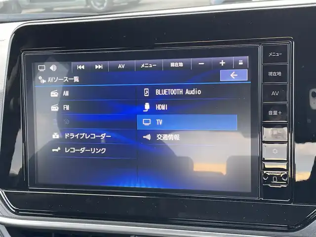 日産 ノート X 東京都 2024(令6)年 0.9万km 青Ⅱ 純正ナビ（MM223D-Le）/プロパイロット/Bluetooth/フルセグ/全方位カメラ/ドライブレコーダー/前後コーナーセンサー/オートライト/オートマチックハイビーム/デジタルインナーミラー/ターコイズ/ダークメタルグレー2トーン