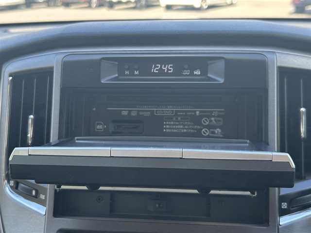 トヨタ クラウン ハイブリッド ロイヤル 福島県 2013(平25)年 4.7万km ホワイトパールクリスタルシャイン 純正HDDナビ/クルーズコントロール/前席シートヒーター/ハンドルヒーター/HIDオートライト/フォグランプ/バックカメラ/プッシュスタート/アイドリングストップ/ＥＴＣ/ステアリングスイッチ/純正フロアマット/フロアマット