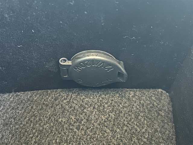 トヨタ クラウン ハイブリッド ロイヤル 福島県 2013(平25)年 4.7万km ホワイトパールクリスタルシャイン 純正HDDナビ/クルーズコントロール/前席シートヒーター/ハンドルヒーター/HIDオートライト/フォグランプ/バックカメラ/プッシュスタート/アイドリングストップ/ＥＴＣ/ステアリングスイッチ/純正フロアマット/フロアマット