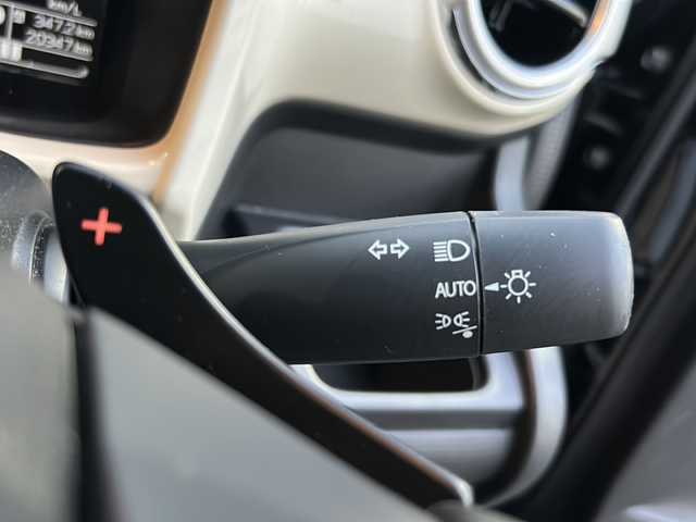 スズキ クロスビー HYBRID MV 愛知県 2020(令2)年 2.1万km 黒 純正8型ナビ【Bluetooth CD DVD SD　USB　フルセグ　品番：CN-RZ866】/全方位カメラ/ビルトインETC/ドライブレコーダー/レーダークルーズコントロール/衝突軽減ブレーキ/レーンキープアシスト/オートライト/オートマチックハイビーム/ヘッドライトレベライザー/前後コーナーセンサー/前席シートヒーター/ステアリングリモコン　/パドルシフト/純正フロアマット/禁煙車
