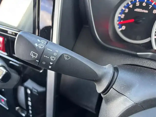 トヨタ ルーミー カスタムG－T 奈良県 2020(令2)年 1.3万km パールホワイトⅢ ＧＲエアロ/純正９インチナビ（NSZT-Y68T）/（フルセグ／ＢＴ／ＣＤ／ＤＶＤ）/レーダークルーズコントロール/パノラミックビューモニター/前後コーナーセンサー/プリクラッシュセーフティ/レーンキープアシスト/両側パワースライドドア/前席シートヒーター/後席サンシェード/ETC2.0/前方ドライブレコーダー/純正15インチAW/スペアキーX1