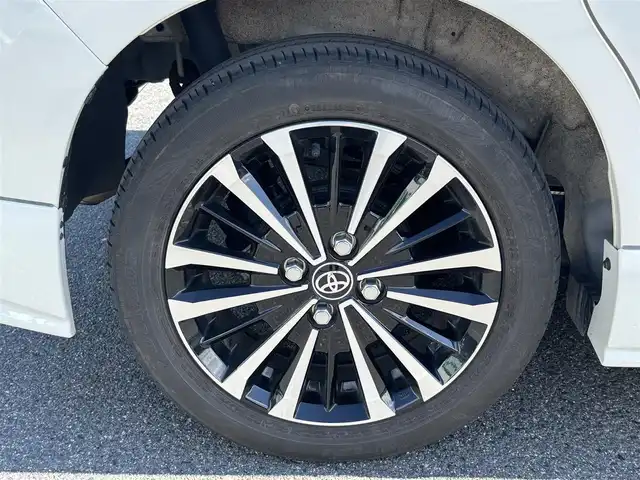 トヨタ ルーミー カスタムG－T 奈良県 2020(令2)年 1.3万km パールホワイトⅢ ＧＲエアロ/純正９インチナビ（NSZT-Y68T）/（フルセグ／ＢＴ／ＣＤ／ＤＶＤ）/レーダークルーズコントロール/パノラミックビューモニター/前後コーナーセンサー/プリクラッシュセーフティ/レーンキープアシスト/両側パワースライドドア/前席シートヒーター/後席サンシェード/ETC2.0/前方ドライブレコーダー/純正15インチAW/スペアキーX1