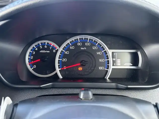 トヨタ ルーミー カスタムG－T 奈良県 2020(令2)年 1.3万km パールホワイトⅢ ＧＲエアロ/純正９インチナビ（NSZT-Y68T）/（フルセグ／ＢＴ／ＣＤ／ＤＶＤ）/レーダークルーズコントロール/パノラミックビューモニター/前後コーナーセンサー/プリクラッシュセーフティ/レーンキープアシスト/両側パワースライドドア/前席シートヒーター/後席サンシェード/ETC2.0/前方ドライブレコーダー/純正15インチAW/スペアキーX1