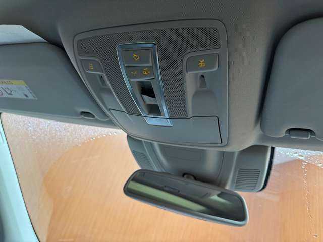 メルセデス・ベンツ ＧＬＳ３５０ｄ 4マチックスポーツ 千葉県 2016(平28)年 3.7万km オブシディアンブラック パノラマSR　/黒革シート　/harmankardonサウンド　/ACC　/ナビ　/TV　/360°Bluetooth接続　/シートヒーター　/電動リアゲート　/アンビエントライト　/アクティブパーキングアシスト　/ハイビームアシストプラス　/RSP