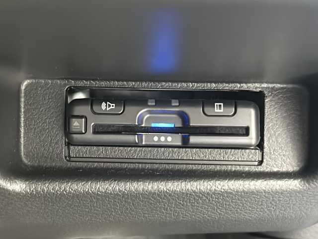 スズキ アルト ワークス 大阪府 2021(令3)年 3.8万km ブリスクブルーM 社外ディスプレイオーディオ（PVH-9300DVSZS）/CD/DVD/ブルートゥース/AUX/前席RECAROシート/ADVANRacing１５インチAW/ETC/前後ドライブレコーダー/スマートキー/スペアキー